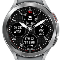 JWSTUDIO_MASTERPIECE01 watchfa