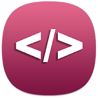Easy App