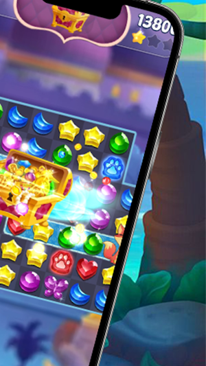 Gallize Rabbit Screenshot 3