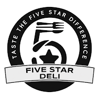Five Star Deli