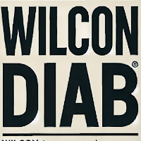 WilconDiab