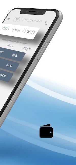 YAKUPOĞLU KUYUMCULUK Screenshot 3