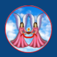 Guardian Angels' Public School