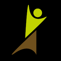 Bechelte sports & med