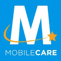 MediacomConnect