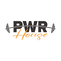 PWR House Fitness