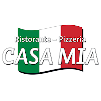 Pizzeria Casa Mia Hohenems