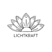 Lichtkraft