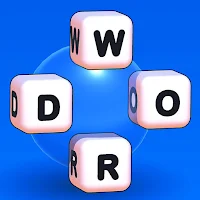 Word Venture
