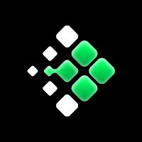 MeshChain