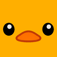 Mad Ducks: Roguelike Defense