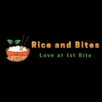 Rice & Bites