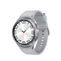galaxy watch 6 classic Guide