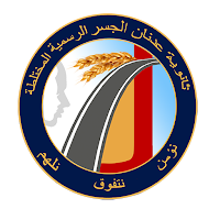 AJ Education