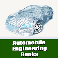 Automobile Engineering Course