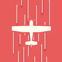 PilotNav
