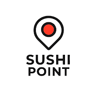 Sushi Point