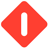 Npo Radio 1