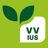 Vivus