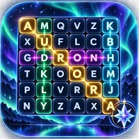 WORDGRID AURORA