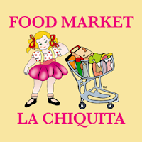 Food Market La Chiquita