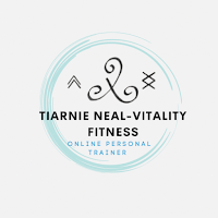 Vitality Fitness