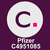 Pfizer C4951085