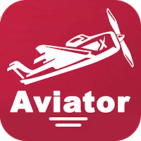 Aviator Game