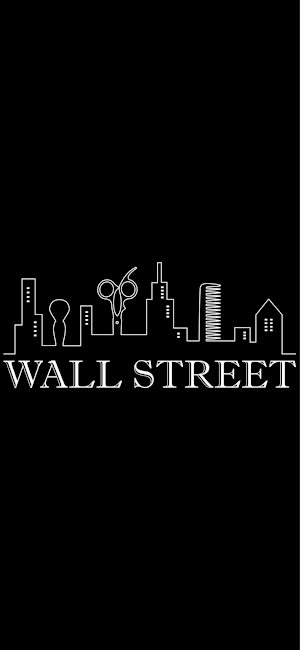 Wall Street парикмахерская Screenshot 0