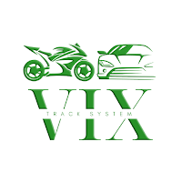 Vix