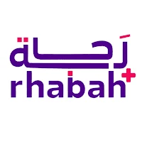 رحابة بلس | Rahabah Plus