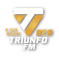 Rádio Triunfo FM
