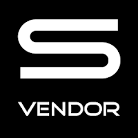Vendor-Silverback Hosts