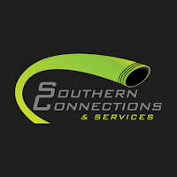 Southern Connections