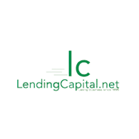 lendingcapital