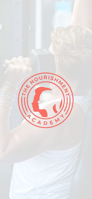 The Nourishment Academy Screenshot 0