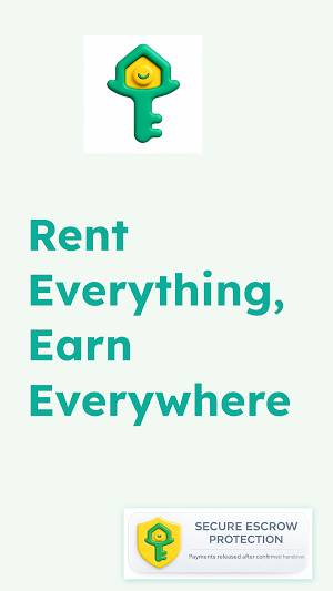 Life4Rent Screenshot 0