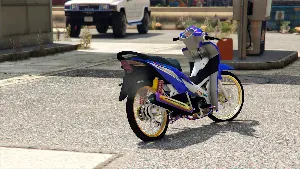 Motos e Carros Rebaixados - BR Screenshot 2