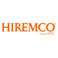 Hiremco