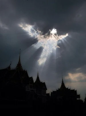 Celestial images Screenshot 0