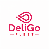 DeliGo Fleet Manager