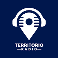 Territorio Radio