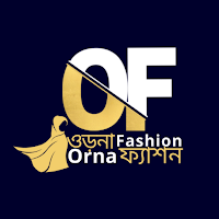 Orna Fashion