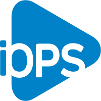 iOPS Mobile