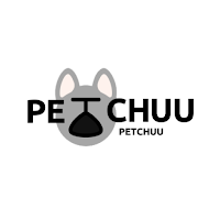 PETCHUU