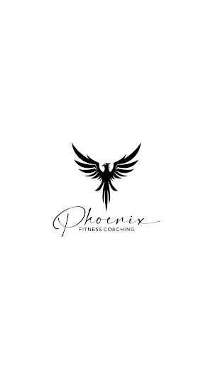 Phoenix Fitness Coaching Screenshot 0