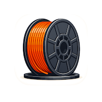 PrintVault: 3D Print Manager