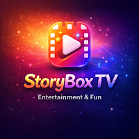 Story Box TV
