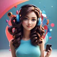 Tik Tik Video Call