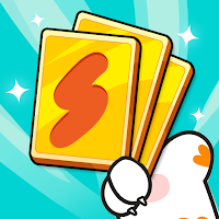 Scratch Pro:Dream Challenge